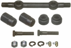 Querlenkerschaftkit - Control Arm Shaft Kit  Mustang  67-73